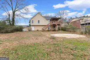 93 4th St, Emerson, GA 30137 - Photo 39