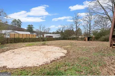 93 4th Street, Emerson, GA 30137 - Photo 41