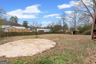 93 4th St, Emerson, GA 30137 - Photo 41