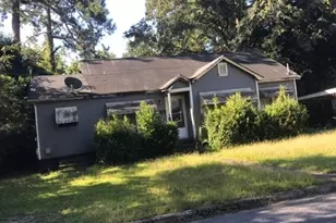 3220 Arnwood Ave, Macon, GA 31204 - Photo 1