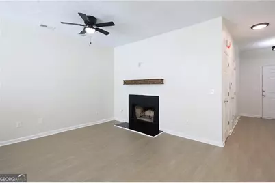 5675 Terremont Circle, Norcross, GA 30093 - Photo 7