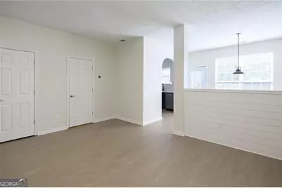 5675 Terremont Circle, Norcross, GA 30093 - Photo 9