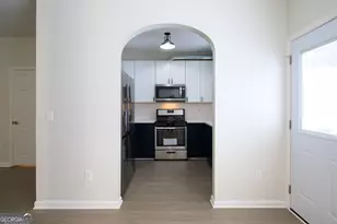 5675 Terremont Cir, Norcross, GA 30093 - Photo 15