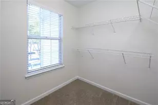 5675 Terremont Cir, Norcross, GA 30093 - Photo 23
