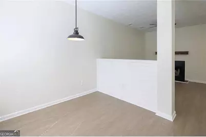 5675 Terremont Circle, Norcross, GA 30093 - Photo 11