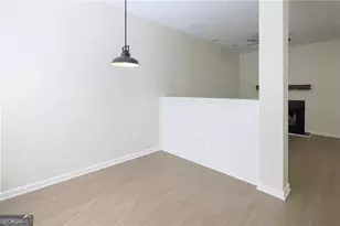 5675 Terremont Cir, Norcross, GA 30093 - Photo 11