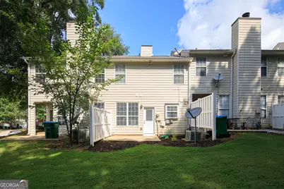 5675 Terremont Circle, Norcross, GA 30093 - Photo 3