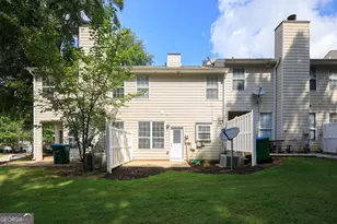 5675 Terremont Cir, Norcross, GA 30093 - Photo 3