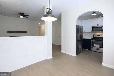 5675 Terremont Circle, Norcross, GA 30093 - Photo 13