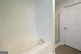 5675 Terremont Cir, Norcross, GA 30093 - Photo 25