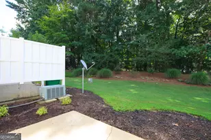 5675 Terremont Cir, Norcross, GA 30093 - Photo 5