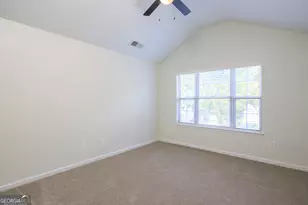 5675 Terremont Cir, Norcross, GA 30093 - Photo 27