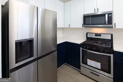 5675 Terremont Circle, Norcross, GA 30093 - Photo 17