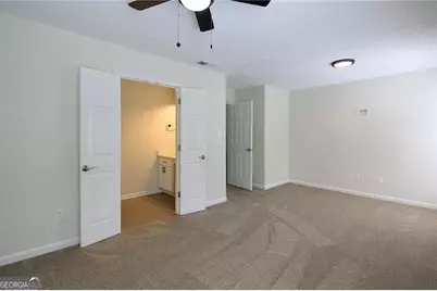 5675 Terremont Circle, Norcross, GA 30093 - Photo 21