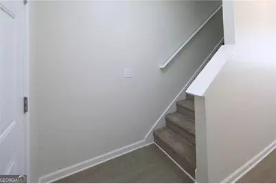 5675 Terremont Circle, Norcross, GA 30093 - Photo 19