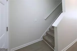 5675 Terremont Cir, Norcross, GA 30093 - Photo 19