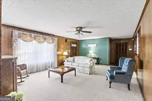 322 Cannon Rd, La Fayette, GA 30728 - Photo 27