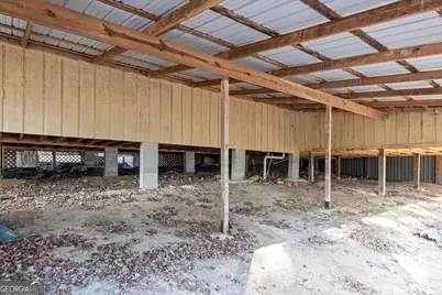 322 Cannon Road, La Fayette, GA 30728 - Photo 55