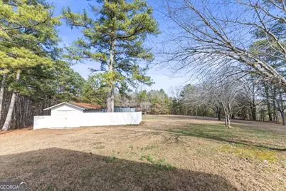 322 Cannon Road, La Fayette, GA 30728 - Photo 77