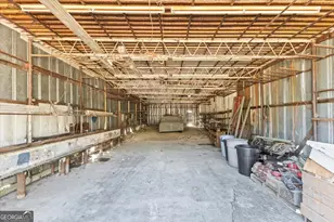 322 Cannon Rd, La Fayette, GA 30728 - Photo 65