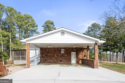 322 Cannon Road, La Fayette, GA 30728 - Photo 15