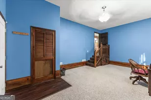 322 Cannon Rd, La Fayette, GA 30728 - Photo 49