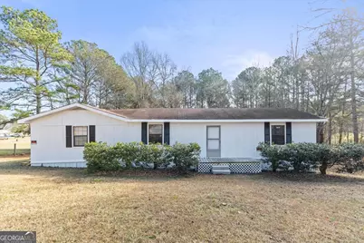322 Cannon Road, La Fayette, GA 30728 - Photo 51