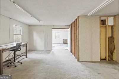 322 Cannon Road, La Fayette, GA 30728 - Photo 57