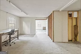 322 Cannon Rd, La Fayette, GA 30728 - Photo 57