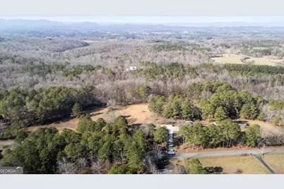 322 Cannon Road, La Fayette, GA 30728 - Photo 5