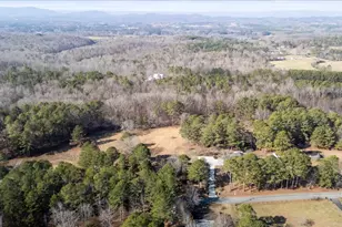 322 Cannon Rd, La Fayette, GA 30728 - Photo 5