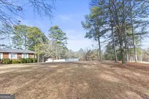 322 Cannon Rd, La Fayette, GA 30728 - Photo 21