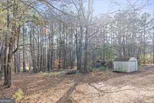 322 Cannon Rd, La Fayette, GA 30728 - Photo 75