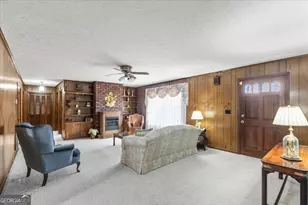 322 Cannon Rd, La Fayette, GA 30728 - Photo 25