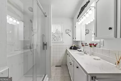 322 Cannon Road, La Fayette, GA 30728 - Photo 45