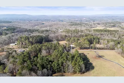 322 Cannon Road, La Fayette, GA 30728 - Photo 11