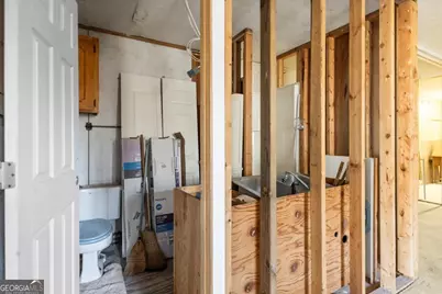 322 Cannon Road, La Fayette, GA 30728 - Photo 61