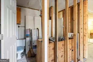 322 Cannon Rd, La Fayette, GA 30728 - Photo 61