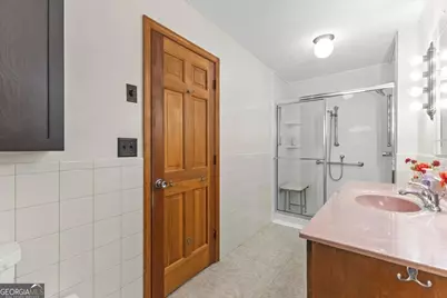 322 Cannon Road, La Fayette, GA 30728 - Photo 39