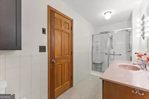 322 Cannon Rd, La Fayette, GA 30728 - Photo 39