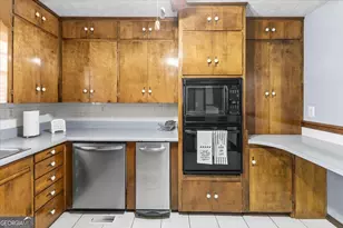 322 Cannon Rd, La Fayette, GA 30728 - Photo 33