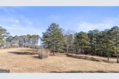 322 Cannon Road, La Fayette, GA 30728 - Photo 7