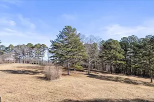 322 Cannon Rd, La Fayette, GA 30728 - Photo 7