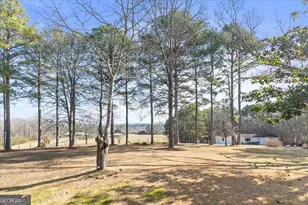 322 Cannon Rd, La Fayette, GA 30728 - Photo 23