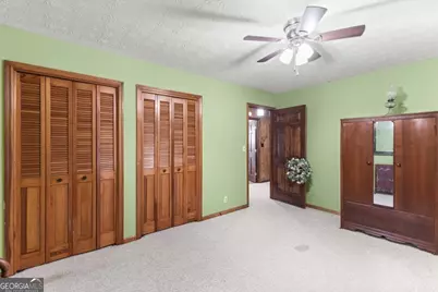 322 Cannon Road, La Fayette, GA 30728 - Photo 43