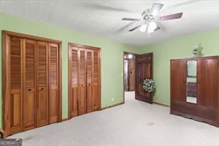 322 Cannon Rd, La Fayette, GA 30728 - Photo 43