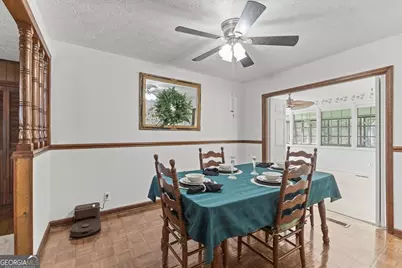 322 Cannon Road, La Fayette, GA 30728 - Photo 29