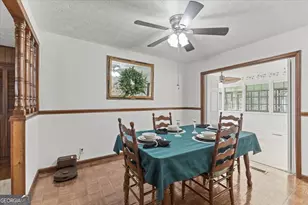 322 Cannon Rd, La Fayette, GA 30728 - Photo 29