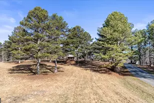 322 Cannon Rd, La Fayette, GA 30728 - Photo 9