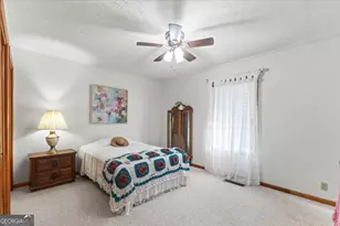 322 Cannon Rd, La Fayette, GA 30728 - Photo 41